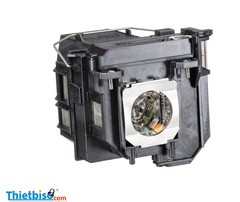 Bóng đèn máy chiếu EPSON EB-575Wi