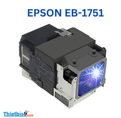Bóng đèn máy chiếu EPSON EB-1751W