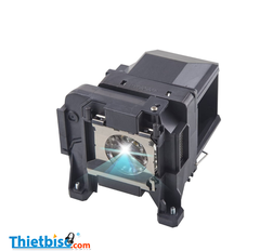 Bóng đèn máy chiếu Epson EH-TW7400