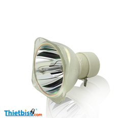 Bóng đèn máy chiếu Panasonic PT-LX321
