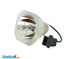 Bóng đèn máy chiếu EPSON ELPLP78