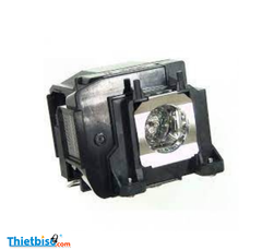 Bóng đèn máy chiếu EPSON EH-TW6600W