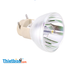 Bóng đèn máy chiếu BENQ MW826ST