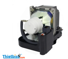 Bóng đèn máy chiếu SONY LMP-E221