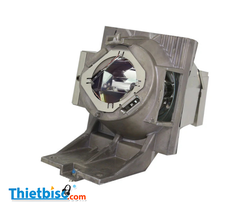 Bóng đèn máy chiếu BENQ TK800