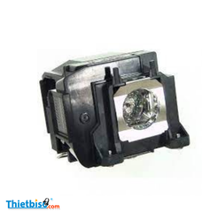 Bóng đèn máy chiếu EPSON EH-TW7000