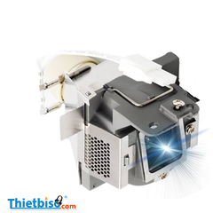 Bóng đèn máy chiếu BENQ MH530