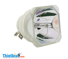 Bóng đèn máy chiếu SONY VPL-SW620