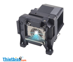 Bóng đèn máy chiếu Epson EH-TW9300