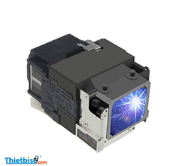 Bóng đèn máy chiếu EPSON EB-1770W