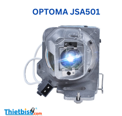Bóng đèn máy chiếu Optoma JSA501