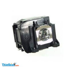 Bóng đèn máy chiếu EPSON EH-TW6700