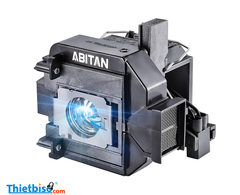 Bóng đèn máy chiếu EPSON EH-TW9000