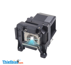 Bóng đèn máy chiếu Epson ELPLP89