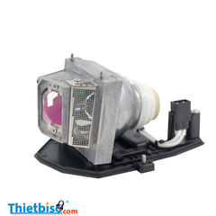 Bóng đèn máy chiếu Panasonic PT-LW321