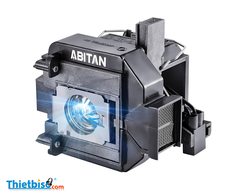 Bóng đèn máy chiếu EPSON EH-TW9000W