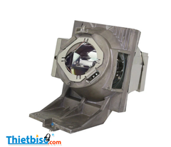 Bóng đèn máy chiếu BENQ W1700