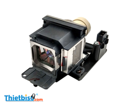 Bóng đèn máy chiếu SONY VPL-SW225
