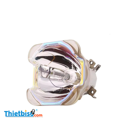 Bóng đèn máy chiếu BENQ SU922