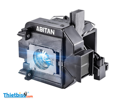 Bóng đèn máy chiếu EPSON ELPLP69
