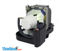 Bóng đèn máy chiếu SONY VPL-EW578