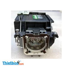 Bóng đèn máy chiếu Panasonic PT-VW360