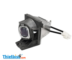 Bóng đèn máy chiếu BENQ 5J.JLV05.001