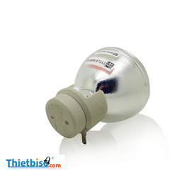 Bóng đèn máy chiếu BENQ HT2150ST