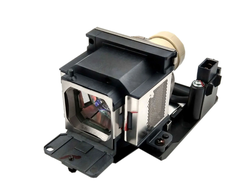 Bóng đèn máy chiếu SONY VPL-SX226