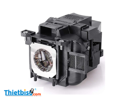 Bóng đèn máy chiếu Epson EB-U32