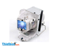 Bóng đèn máy chiếu Optoma HD143X
