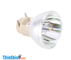 Bóng đèn máy chiếu BENQ MW809ST