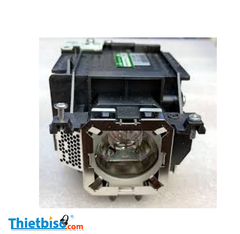 Bóng đèn máy chiếu Panasonic PT-VX42Z