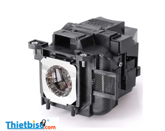 Bóng đèn máy chiếu Epson EB-X27