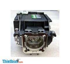 Bóng đèn máy chiếu Panasonic ET-LAV300