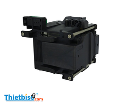 Bóng đèn máy chiếu SONY VPL-FX500L