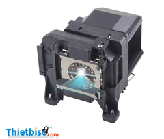 Bóng đèn máy chiếu Epson EH-TW9400W