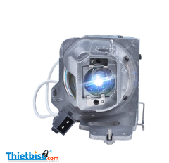 Bóng đèn máy chiếu Optoma W335