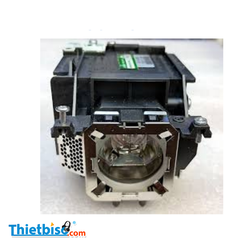 Bóng đèn máy chiếu Panasonic PT-VX425N