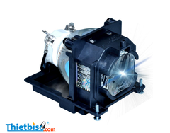 Bóng đèn máy chiếu Panasonic PT-TW402