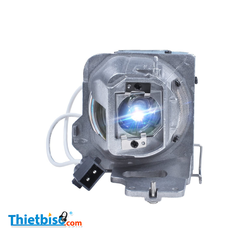 Bóng đèn máy chiếu Optoma PX690