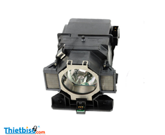 Bóng đèn máy chiếu EPSON ELPLP83