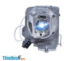 Bóng đèn máy chiếu Optoma PS368