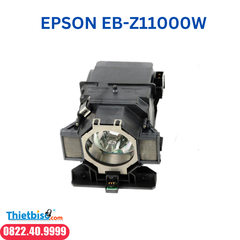Bóng đèn máy chiếu EPSON EB-Z11000W