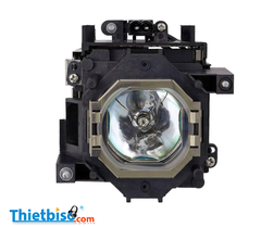 Bóng đèn máy chiếu SONY VPL-FH36
