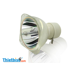 Bóng đèn máy chiếu Panasonic PT-TW240