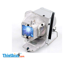 Bóng đèn máy chiếu Optoma EH336