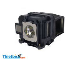 Bóng đèn máy chiếu Epson EB-U32