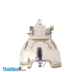 Bóng đèn máy chiếu BENQ 5J.JDP05.001