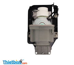 Bóng đèn máy chiếu SONY VPL-EX230